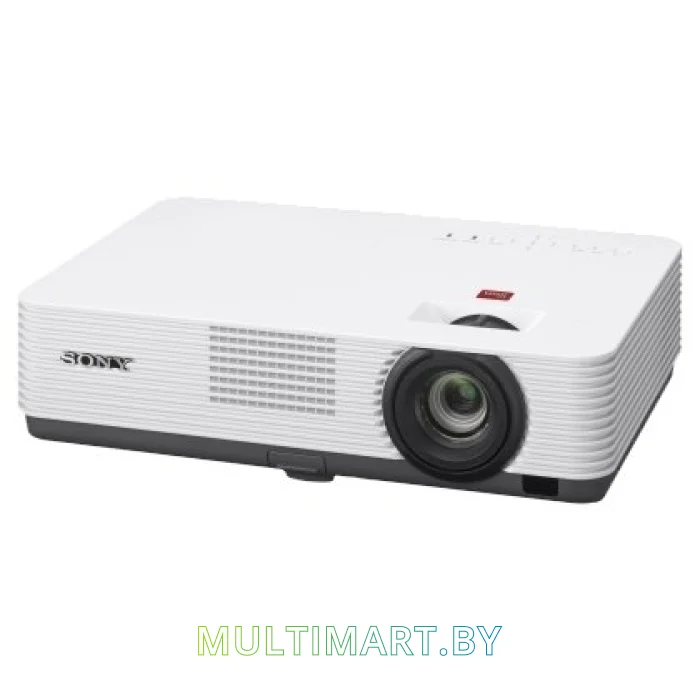 Проектор Sony VPL-DW241